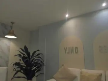 Bongacams Private Sex Chat of AliceHarper1