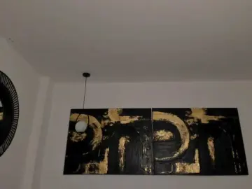 Bongacams Best live sex cam show of AliceHarper1