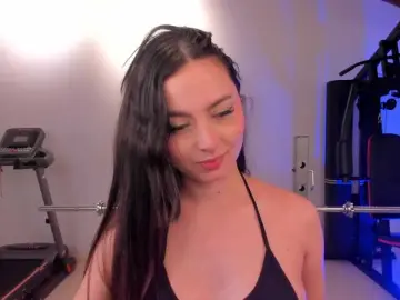 Bongacams Live Sex of AliceHarper1