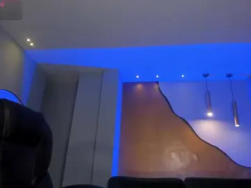 Bongacams Private Sex Chat of AliceHarper1