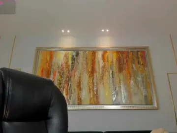 Bongacams Private Sex Chat of AliceHarper1