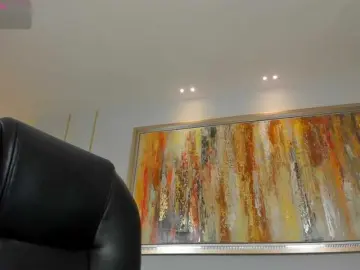 Bongacams Adult Video Chat of AliceHarper1