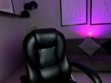 Bongacams Live Sex Cam of AliceHarper1