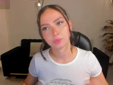 Bongacams Adult Webcams of AliceHarper1