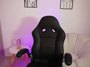 Bongacams Free Live Porn of AliceHarper1