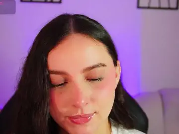 Bongacams Best Webcam of AliceHarper1