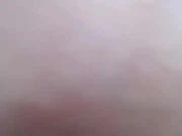 Bongacams Private Sex Chat of BELBIG