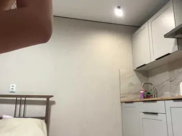 Bongacams Adult Webcams of BerryBurstX