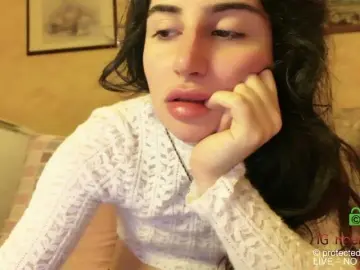 Bongacams Sex Chat of Deathena