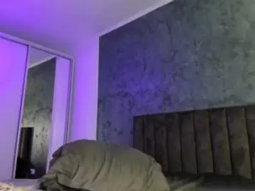 Bongacams Sex Cam of JasmineDreams