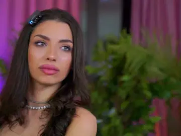 Bongacams Free Porn Cam of LalaRoze