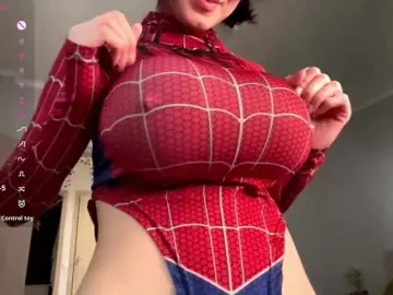 Bongacams Watch Live Sex Cams of PatricaRowlee
