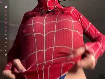 Bongacams Live Sex of PatricaRowlee
