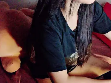 Bongacams Nude Webcam of Pinkxcat