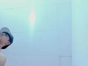 Bongacams Live Sex of Salome-Austin