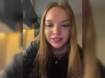 Bongacams Free Porn Cam of ThatTripPink3