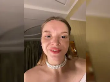 Bongacams Live Sex Cam of ThatTripPink3