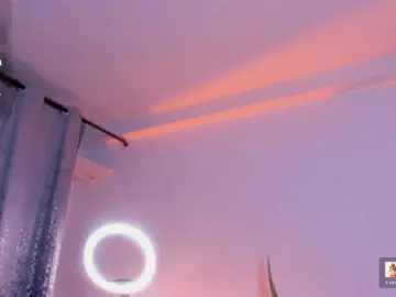 Bongacams Sex Cam of Violettmore