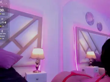 Bongacams Best live sex cam show of Alexxa-Carter