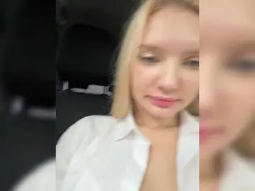 Bongacams Live Porn of AmmyAlexInPublic