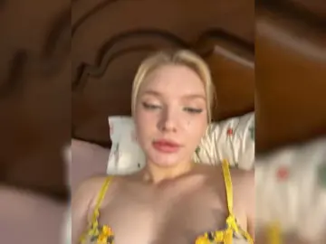 Bongacams Live Sex of AmmyAlexInPublic