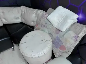 Bongacams Sex Chat of Fuckand-lick