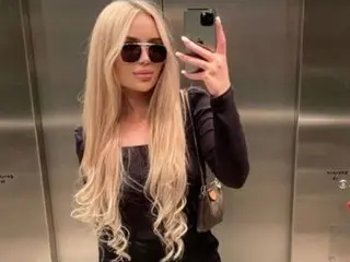 In-your-fucking-mind