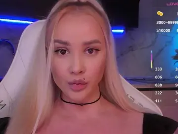 Bongacams Adult Webcams of In-your-fucking-mind