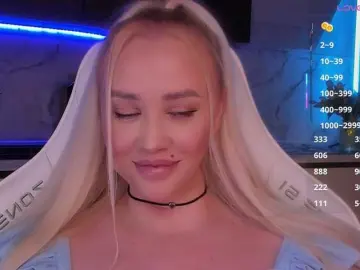 Bongacams Watch Live Sex Cams of In-your-fucking-mind