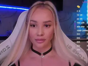 Bongacams Live Sex of In-your-fucking-mind