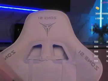 Bongacams Live Sex of In-your-fucking-mind