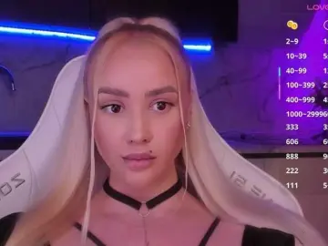 Bongacams Live Porn of In-your-fucking-mind