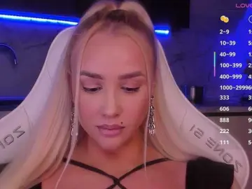 Bongacams Live Porn of In-your-fucking-mind