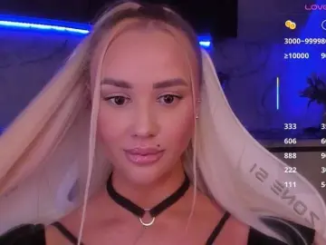 Bongacams Private Sex Chat of In-your-fucking-mind