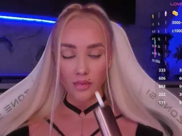 Bongacams Best live sex cam show of In-your-fucking-mind