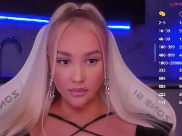 Bongacams Watch Live Sex Cams of In-your-fucking-mind