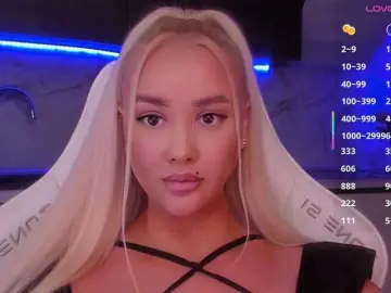 Bongacams Sex Cam of In-your-fucking-mind