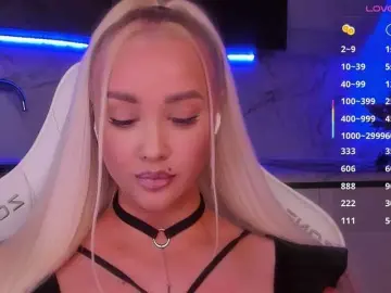 Bongacams Live Sex of In-your-fucking-mind