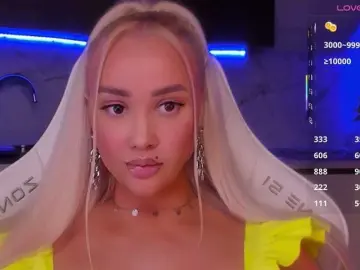 Bongacams Live Sex of In-your-fucking-mind