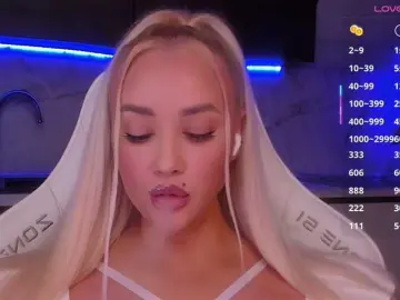 Bongacams Live Porn of In-your-fucking-mind