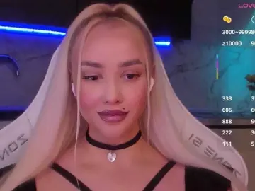 Bongacams Private Sex Chat of In-your-fucking-mind