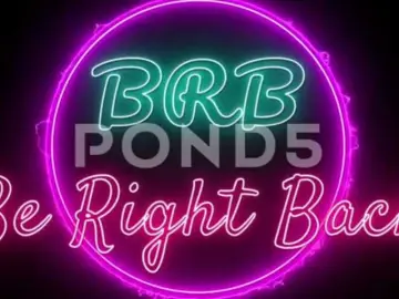 Bongacams Free Live Porn of In-your-fucking-mind