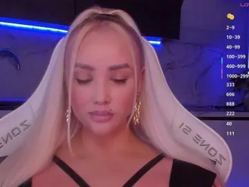 Bongacams Best live sex cam show of In-your-fucking-mind