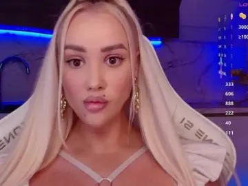 Bongacams Free Live Porn of In-your-fucking-mind