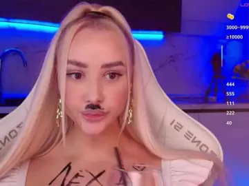 Bongacams Live Porn of In-your-fucking-mind