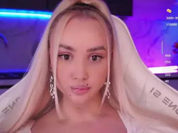 Bongacams Adult Video Chat of In-your-fucking-mind