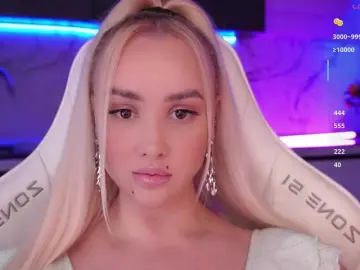 Bongacams Live Porn of In-your-fucking-mind
