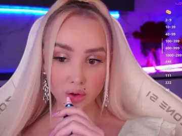 Bongacams Sex Cam of In-your-fucking-mind