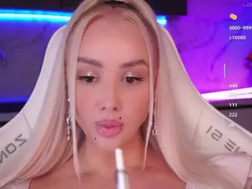 Bongacams Sex Cam of In-your-fucking-mind
