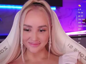 Bongacams Sex Chat of In-your-fucking-mind